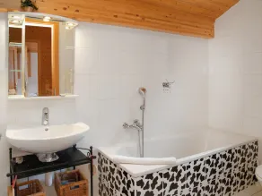 Escapade by Interhome - Image 3
