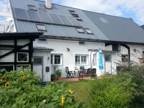 Casa de vacaciones Tannenhof - Image 4