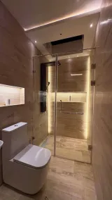 Peravi Residence - Image 2
