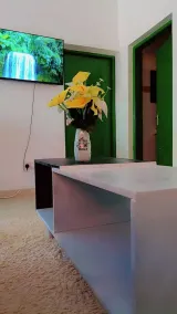 Zion Apartments - Image 2