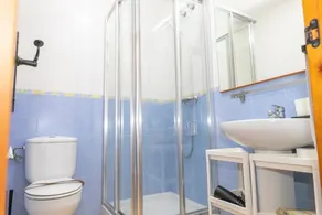 Casa Poniente - Image 2