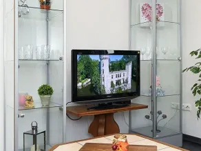 Ferienwohnung Nordmoor - Image 3