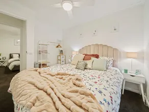 3 The View - Image 4