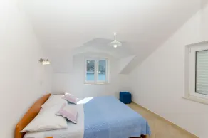Apartments Dijana - Image 5