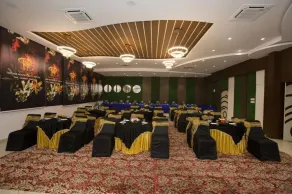 The Cennet Ranchi - Image 5