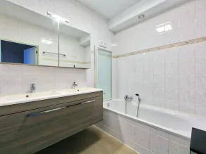 Apartment Greens 103 with parking by Interhome - Image 3