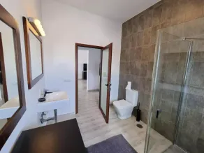 Casa Jardín de Nazaret - Macaronesia Homes - Image 2