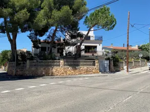 Villa Els Pins de la Galera, 12 people, near the beach - Image 4