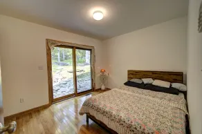 Welcome to beautiful Masthope Mountain Community in the Poconos! - Image 4