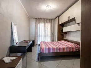 Apartment Savi 2 by Interhome - Image 5