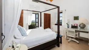Spartilas Villas - Image 5
