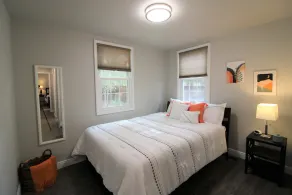1 hr to ski ,420ok, Free RV parking, Private home, dogs are welcome. Great loc - Image 5