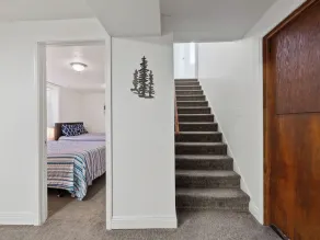Seis quartos com muito espaço e perto de tudo - Image 2
