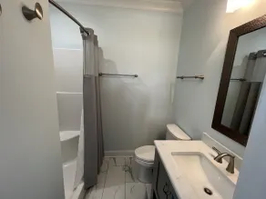 Custom 3BR 3BA with Private Pool & Elevator - new in 2022 - Image 5
