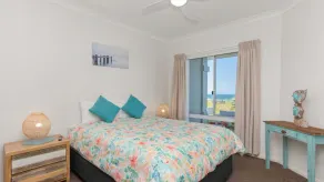 Apartment 16 - The Meridian - Image 5