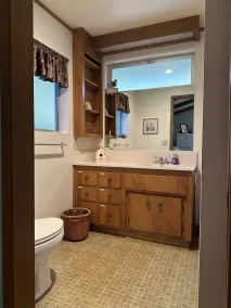 Robin's Nest - \nCozy & quiet guest house minutes from historic downtown Mariposa - Image 2