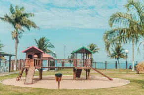 Apartment in Cabo Frio in front of Lagoa with private club - WI-FI - Image 3