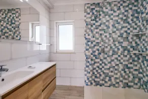 Casa Verao - Image 4