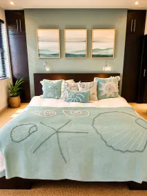 Black Reef Apartments - Image 4