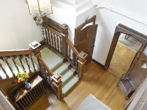 3 bedroom accommodation in Little Chart, near Ashford - Image 2