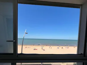 La Land, appartement traversant vue mer - Image 4