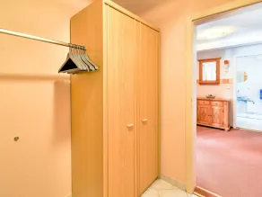Einladende Ferienwohnung in Kluetz nahe der Ostsee - Image 3