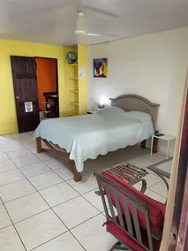 Authentic Pura Vida Relax-Time:) - Image 4