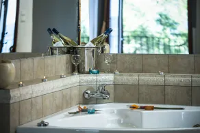 Pericles Beach Villa - Image 3