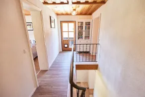 Ferienwohnung Hubert - Image 3