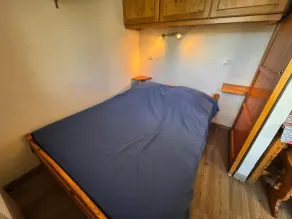 Appartement - Image 3