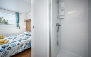 Panorama Mobile Homes in Camping Park Umag / Mobile home Panorama MH5605 Park Umag - Image 3