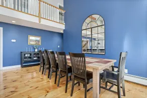 The Smith House - Beautiful Home in Ideal Location! - Image 4