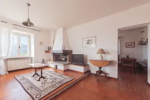 QUERCETO FARM - Image 2