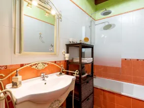 vll Vivienda rural a las puertas de Doñana Piscina y Cargador electrico - Image 3