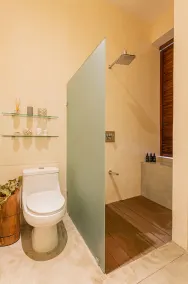 Brand New ☆ 2 BR Jungle Terrace C211 - Image 4