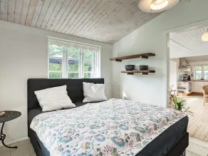 4 Person Holiday Home in Helsinge - Image 3