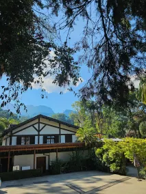Gaia Hotelaria - Image 5