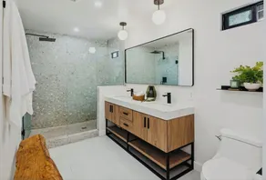Mid Century Modern Beach Villa with Pool - Close to beaches, parks, Disneyland - Image 3