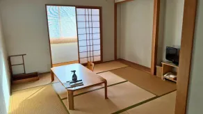 Gongen Onsen - Image 3
