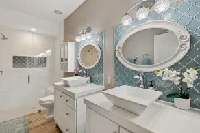 Luxury Home, Beautiful Neighborhood, Spacious for Family, with Pool/Spa.  - Image 4