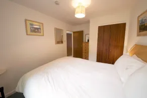 Beck Yeat Cottage Coniston - Image 4