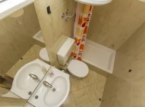 Beachfront Apartments Andrijević - Image 3