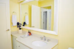 Ocean View Villa @ Coolshade Ocho Rios - Image 3