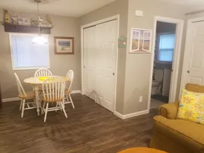 The Beach House Cottage - Image 5