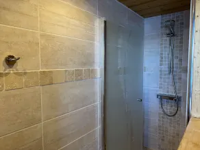 CHARMING 96m2 APARTMENT ON THE SLOPES (SLEEPS 12, 5 SHOWERS 3 WC) VAL THORENS - Image 3
