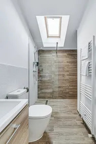 ARI Central Grand Apartment - Image 2