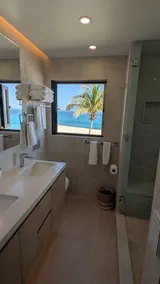 Luxury 2BR Beachfront Condo with Incredible Ocean Views at Zoetry Casa Del Mar. - Image 2