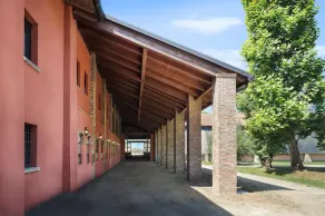 SCUDERIA LA COLOMBERA - Image 4