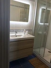 Magnifique villa moderne avec Jacuzzi - Image 4
