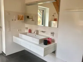Loft direkt am See mit Klimanlage!!! - Image 4